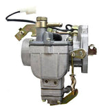 Carburetor - CSH101E - 650cc-800cc Go-Karts / Buggies - VMC Chinese Parts