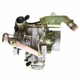 Carburetor - CSH101E - 650cc-800cc Go-Karts / Buggies - VMC Chinese Parts