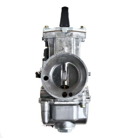 Carburetor High Performance  - GY6 150cc Scooter - Version 58 - VMC Chinese Parts