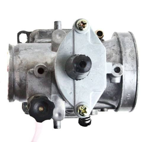 Carburetor High Performance  - GY6 150cc Scooter - Version 58 - VMC Chinese Parts