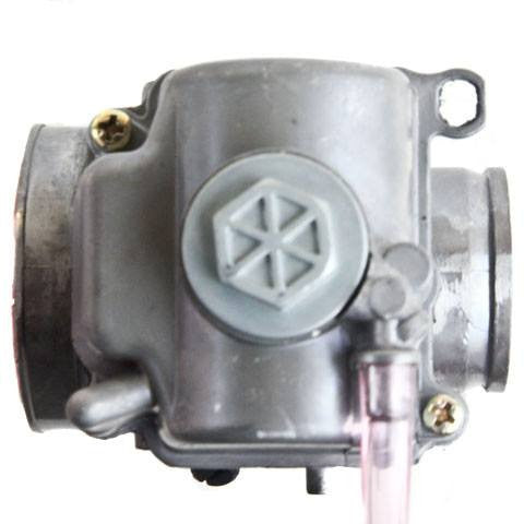 Carburetor High Performance  - GY6 150cc Scooter - Version 58 - VMC Chinese Parts