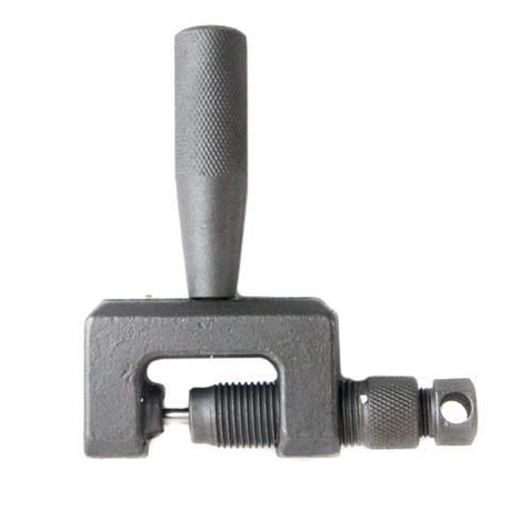 Chain Breaker Tool - VMC Chinese Parts