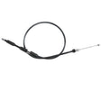 Throttle Cable - 27.0 Inch - Kazuma Coyote 110 - Version 69 - VMC Chinese Parts