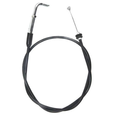 Throttle Cable - 34.0 Inch - Kazuma Coyote 90 - Version 68 - VMC Chinese Parts