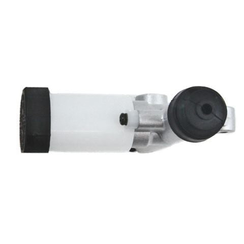 Brake Master Cylinder - Rear - Go-Kart - VMC Chinese Parts