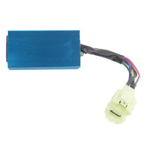 CDI - 6 Pin - High Performance CDI - Version 37 - VMC Chinese Parts