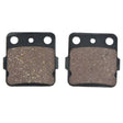 Brake Pad Set - Honda ATC200X,Yamaha Grizzly 600 and More! - VMC Chinese Parts