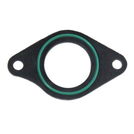 Intake Manifold Gasket - Yamaha Linhai 250cc 260cc 300cc - VMC Chinese Parts