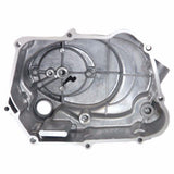 Engine Cover - Right - 110cc Engines - Version 2 - VMC Chinese Parts