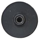 Clutch Assembly - 105mm ID Bell - 16 Spline - 2-Stroke Minarelli 50cc  - Version 16 - VMC Chinese Parts