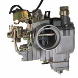 Carburetor - CSH101E - 650cc-800cc Go-Karts / Buggies - VMC Chinese Parts