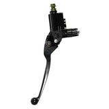 Brake Master Cylinder - Front - VMC Chinese Parts