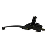 Brake Master Cylinder - Front - VMC Chinese Parts