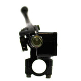 Brake Master Cylinder - Front - VMC Chinese Parts