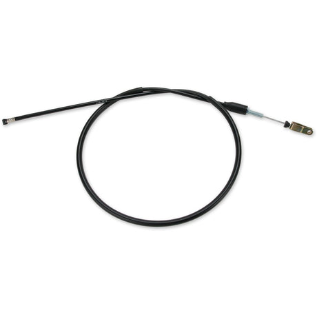 Brake Cable - 53.0 Inch - Front - Suzuki - (K28-0515) Parts Unlimited - VMC Chinese Parts