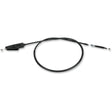 Brake Cable - 53.0 Inch - Yamaha - (K28-3521) Parts Unlimited - VMC Chinese Parts