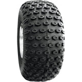 14.5X7-6 Kenda Scorpion Tire - (K2907) - VMC Chinese Parts