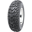 18X7-7 Kenda Pathfinder K530 ATV Tire -  (K530-07) - VMC Chinese Parts