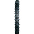 70/100-17 Kenda Trak Master II Dirt Bike Tire (K76011) - VMC Chinese Parts