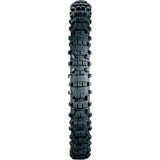 70/100-17 Kenda Trak Master II Dirt Bike Tire (K76011) - VMC Chinese Parts