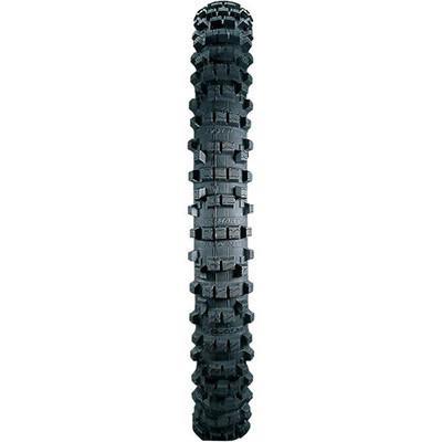 70/100-17 Kenda Trak Master II Dirt Bike Tire (K76011) - VMC Chinese Parts