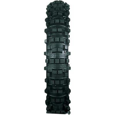 90/100-14 Kenda Trak Master II Dirt Bike Tire (K7607) - VMC Chinese Parts