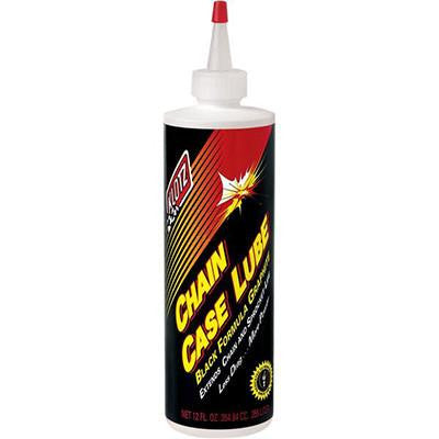 Chain Lube 250ML Synthetic - 12 oz. - (KL500) Klotz - VMC Chinese Parts