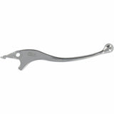 Brake Lever - Right - 210mm Moose Racing (M554-14-11) - VMC Chinese Parts