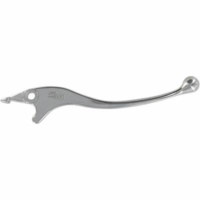 Brake Lever - Right - 210mm Moose Racing (M554-14-11) - VMC Chinese Parts