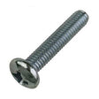 Throttle Control Governing Screw - Bolt - M5 x 20 - (2404-0778) - VMC Chinese Parts