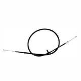 Throttle Cable - 31.0 Inch - (MP02-014) Motion Pro - VMC Chinese Parts