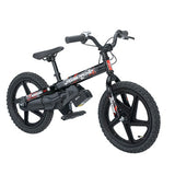 Moose Racing RS-16 Electric Bike - Agroid - Balance E-Bike - VMC Chinese Parts