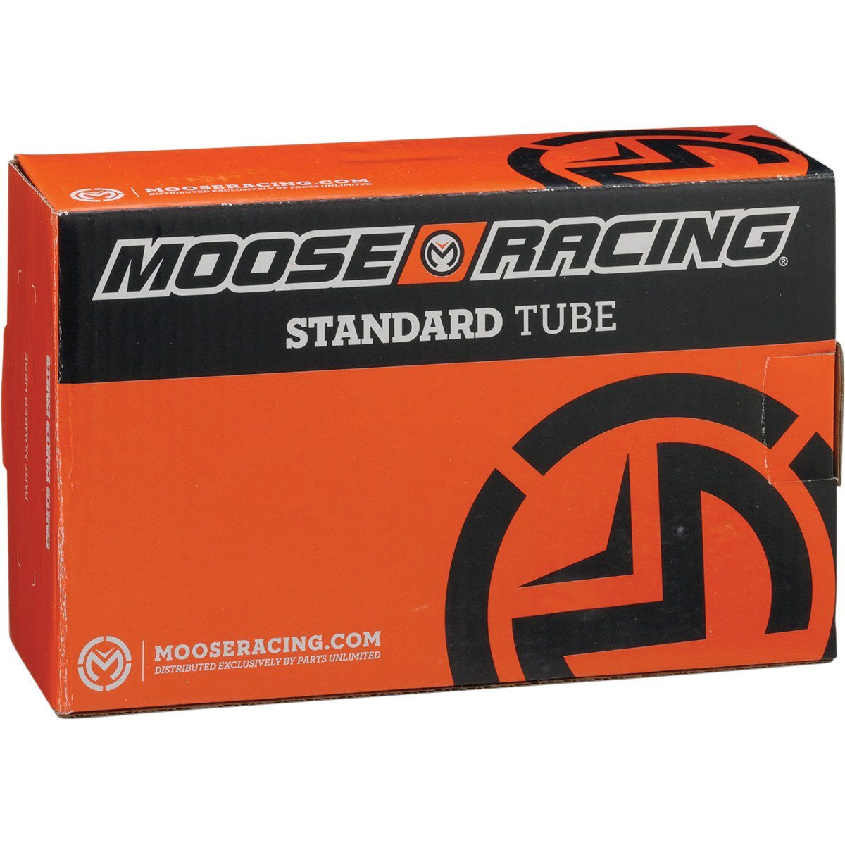 Inner Tube 19x2.75/3.60 (0350-0646) Moose Racing - VMC Chinese Parts