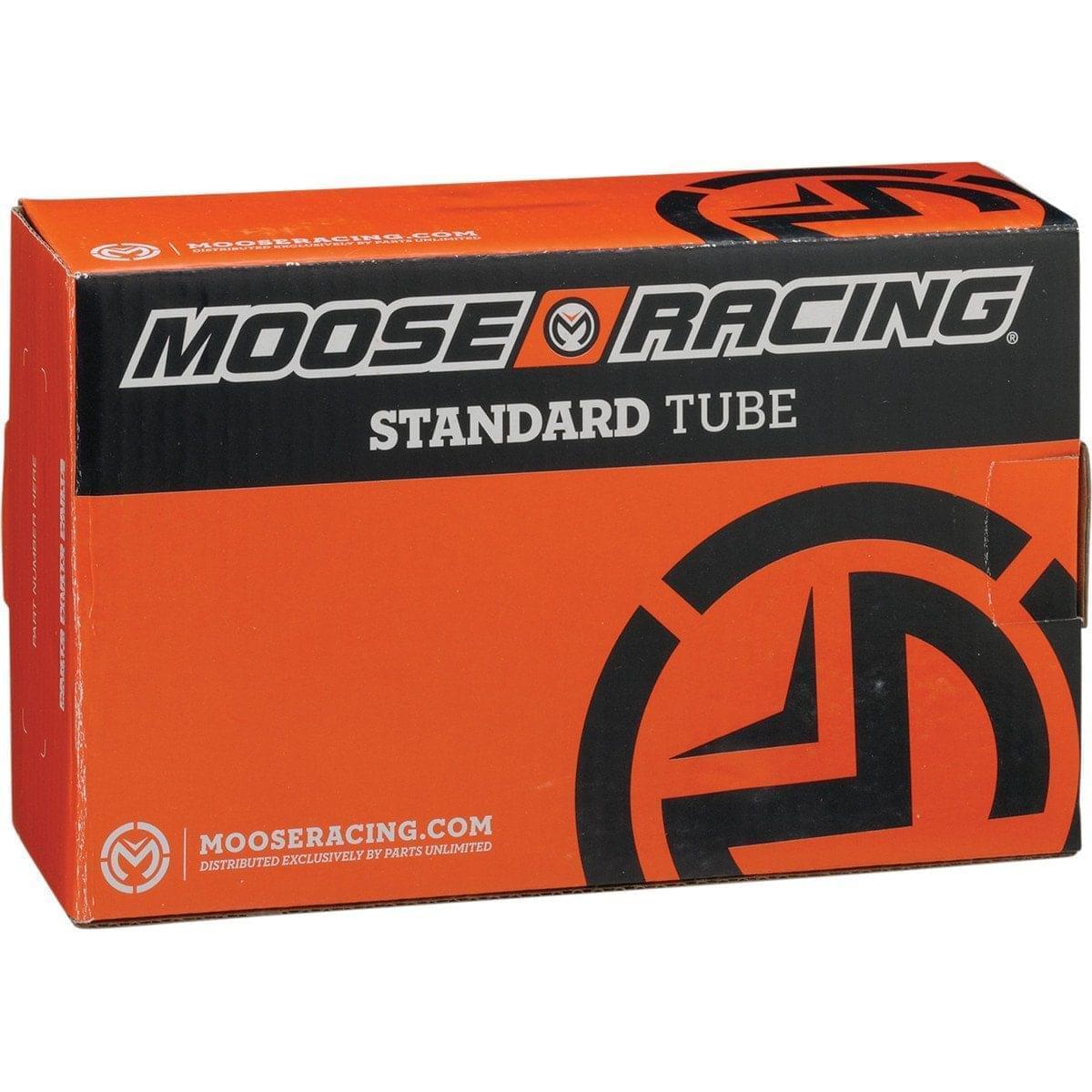 Inner Tube 10 x 2.50 / 2.75 - (0350-0633) Moose Racing - VMC Chinese Parts