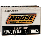 Inner Tube 16 x 8.00 - 7 - (0351-0036) MOOSE UTILITY - VMC Chinese Parts