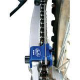 Chain Alignment Tool by Motion Pro (P548) - VMC Chinese Parts