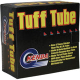 Inner Tube 17 x 2.25 / 2.50 - (N1703) Kenda Tuff MX - VMC Chinese Parts