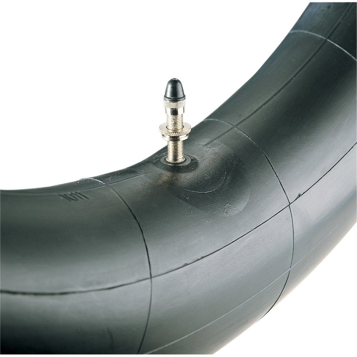 Inner Tube 17 x 2.25 / 2.50 - (N1703) Kenda Tuff MX - VMC Chinese Parts