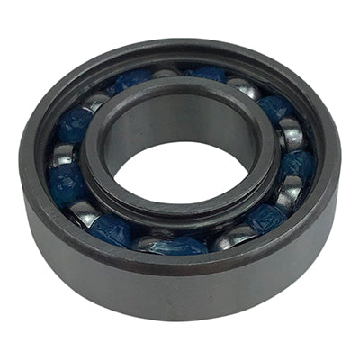 Bearing 30x62x16  6206-2NS - VMC Chinese Parts