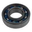 Bearing 17x40x12  6203-NS - VMC Chinese Parts