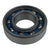 Bearing 12x32x10  6201-NS - VMC Chinese Parts