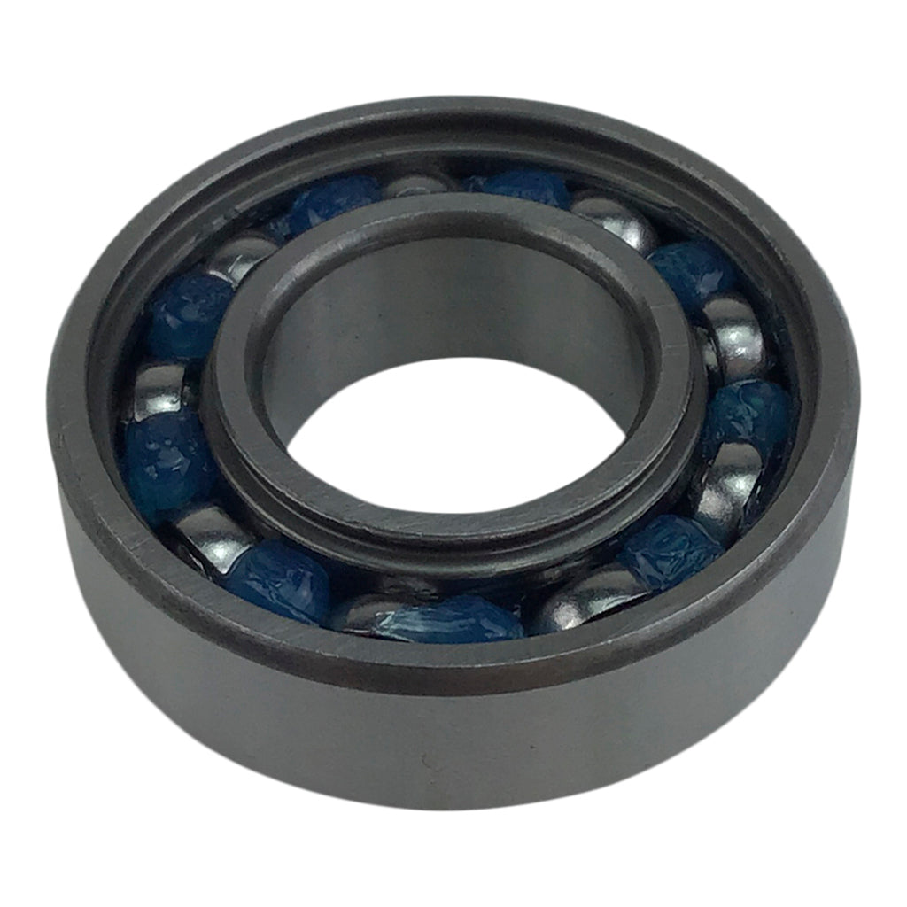 Bearing 20x47x14  6204 No Seals - VMC Chinese Parts