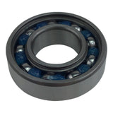 Bearing 12x37x12  6301-NS - VMC Chinese Parts