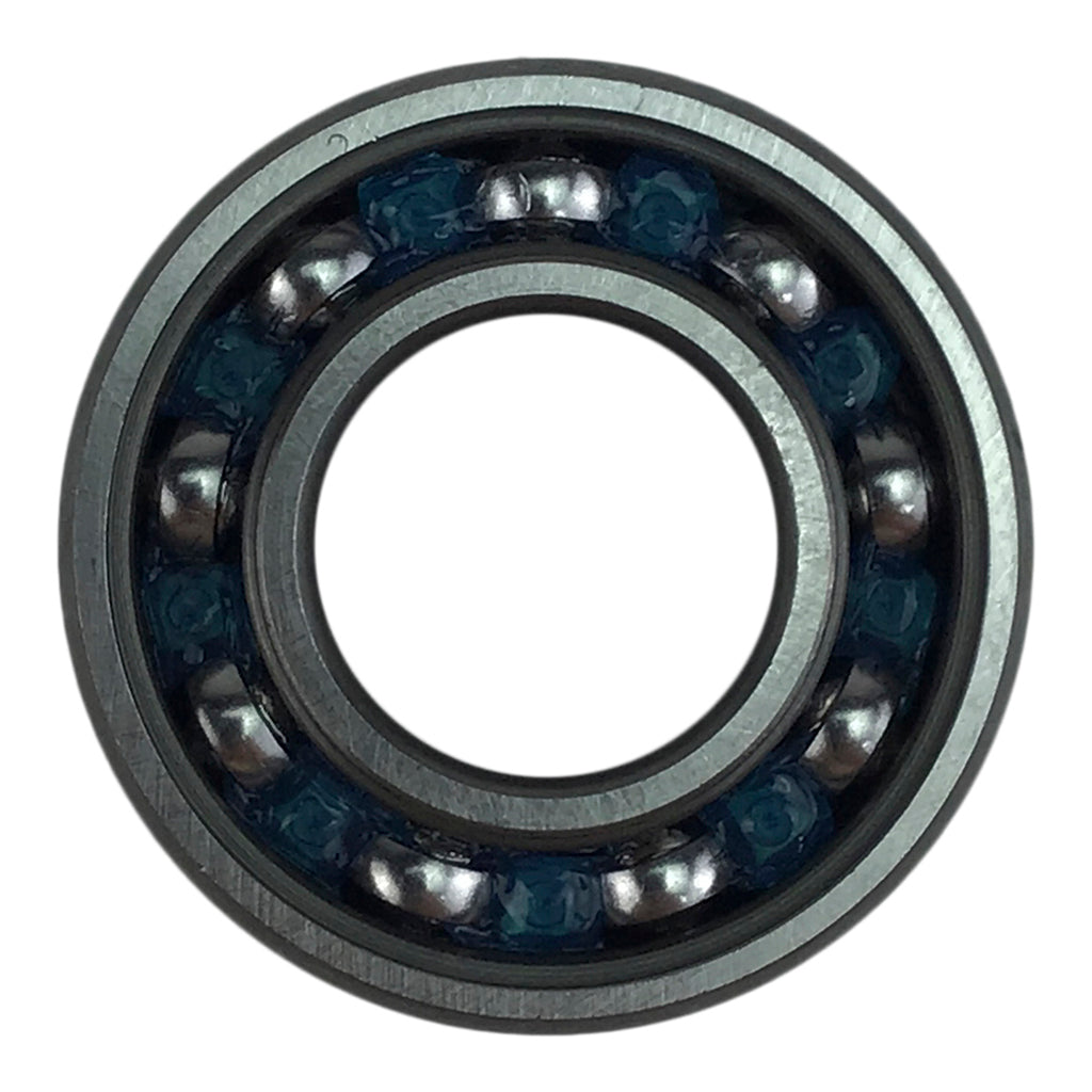 Bearing 30x62x16  6206-2NS - VMC Chinese Parts