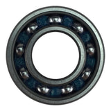 Bearing 12x37x12  6301-NS - VMC Chinese Parts