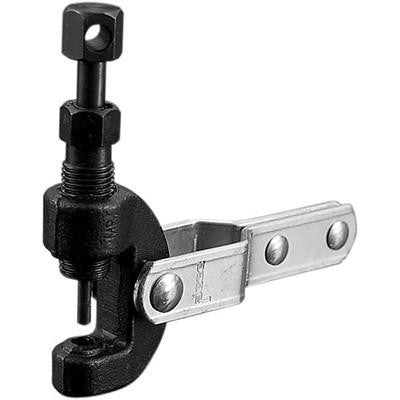 Chain Breaker - Compact - (P501) Motion Pro - VMC Chinese Parts