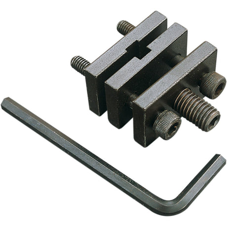 Chain Press Tool - Mini - (P569) Motion Pro - VMC Chinese Parts