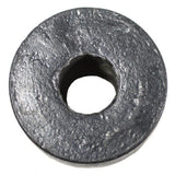 Bushing - 10.7 x 29 x 29 - Plastic Bushing - VMC Chinese Parts