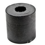 Bushing - 10.7 x 29 x 29 - Plastic Bushing - VMC Chinese Parts