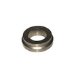 Clutch Spacer Collar - VMC Chinese Parts